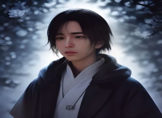 野战活动开始前参与者围聚在一起听取安全员讲解规则，人人佩戴护目镜，场地背景是茂密树林，画面展现规范的野战安全教育流程